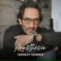 Ghassan Yammine