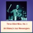 Art Blakey's Jazz Messengers