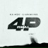 Real Mo$he feat. Dj Adriano Prod