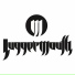 Juggermouth feat. Eyefeelsix