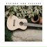 Jazz Guitar Music Ensemble