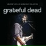 Grateful Dead