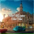 Cuba Cafe Express