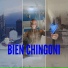El Pinche Mara