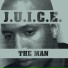 J.U.I.C.E.