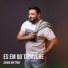 Sahak Avetyan