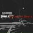 Chicano M Beatz