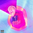 Yanix (la1se beat)