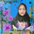 HERLIANA ANISA