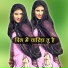 Azlan Khan feat. Mubbi Singer Mewati
