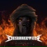 Desurrection