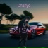 EXTSANT