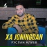 Руслан Алиев