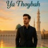 A Syahid
