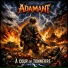 Adamant
