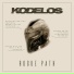 Kodelos