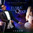 Kemzo