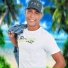 Wesley Rocha Oficial