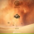 De La Bass, Tomsize, Simeon, Flechette