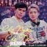 Tý Quậy feat. DJ Bảo Lem