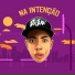 Mc Don Juan