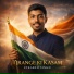 Utkarsh Singh