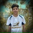 Neeraj Jaktoo
