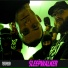 Colt Dunham feat. Allegiance, YCB, Flyy Skyy