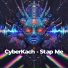 CyberKach