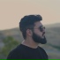 Sarkhan