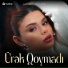 Aysun İsmayılova