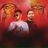 KNJ