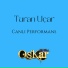 Turan Uçar