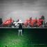 SOMPLE