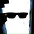 DedFACE