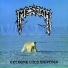 Messiah