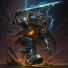 Jon The Revalaytor