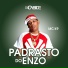 Dj Cabide, MC K9