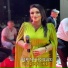 Beritan Adıgüzel