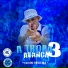 Dj Itallo Zk