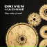 Driven Machine