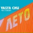 Vasya Chu