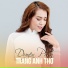 Trang Anh Thơ feat. Hằng Ni