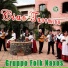 Gruppo folk naxos