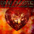 David Christie