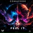 Comacode