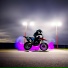 DarkBoy