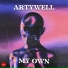 Artywell