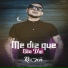 Romeu