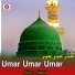 Abbas Ahmad
